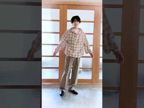 🙋🏻🪄.*・゚🤵🏻.゚✧˚₊ #佐藤勝利 ver. #FAMタム #timelesz #タイムレス