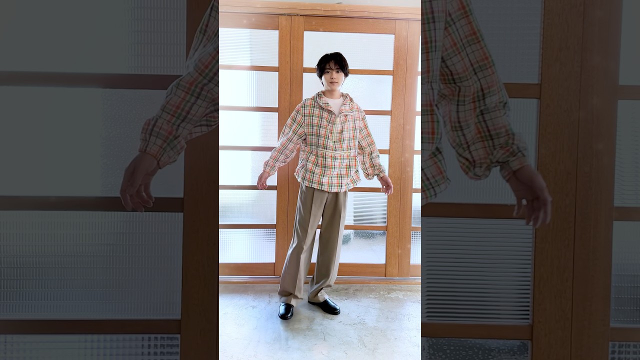 佐藤勝利が贈る最新アルバム『FAM』✨ ぜひチェック!