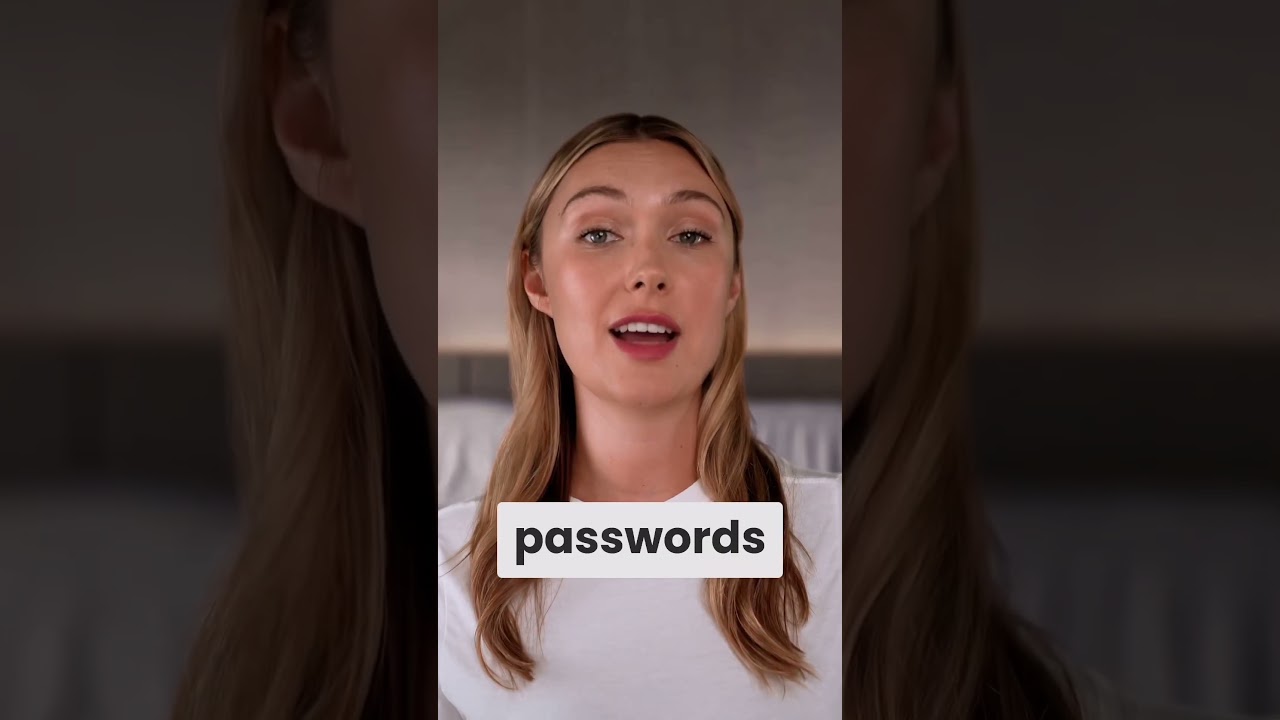 Can Blockchain Be Hacked? Understanding Vulnerabilities