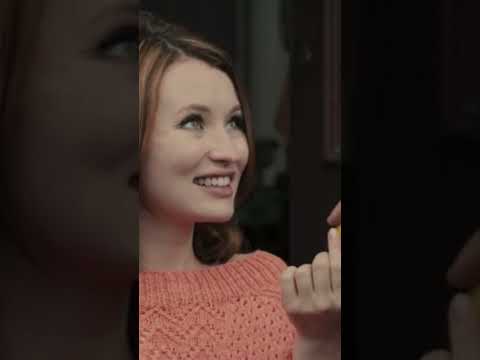 I'll never look at a lemon sherbet the same 🍋 #Shorts #Legend #TomHardy #EmilyBrowning #KrayTwins