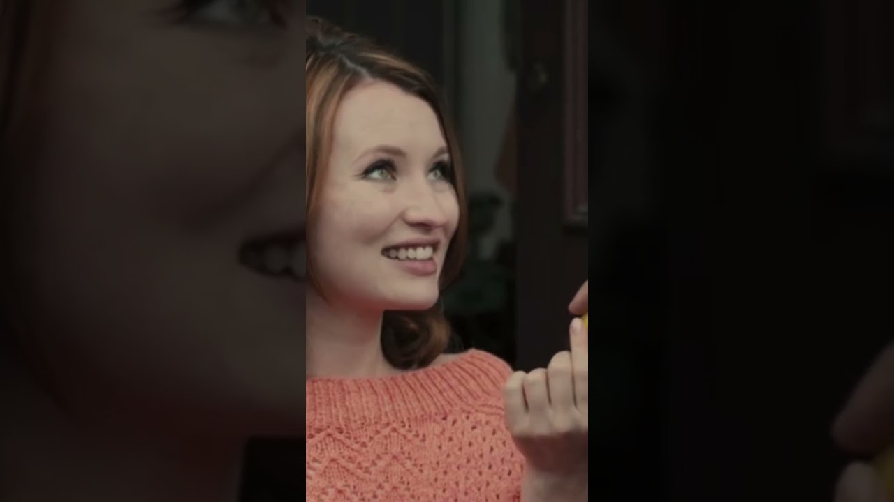 Lemon Sherbet's Surprising Secret 🍋 #Shorts