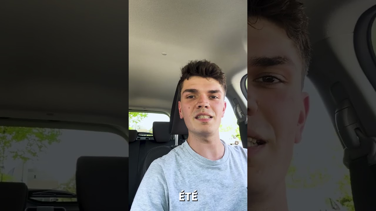 Suzuki Swift 2025 – Finition Pack: Style & Tech