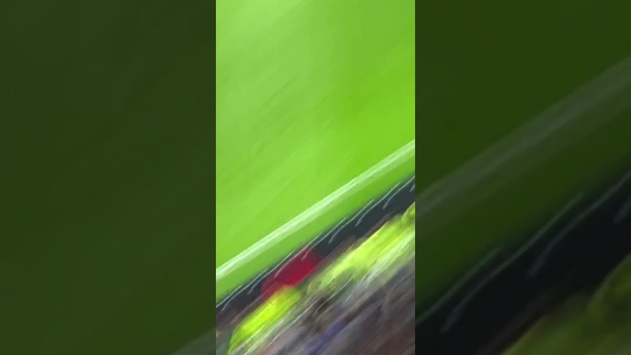 Penalty Contest in Europa League: OL vs RCSA ⚽