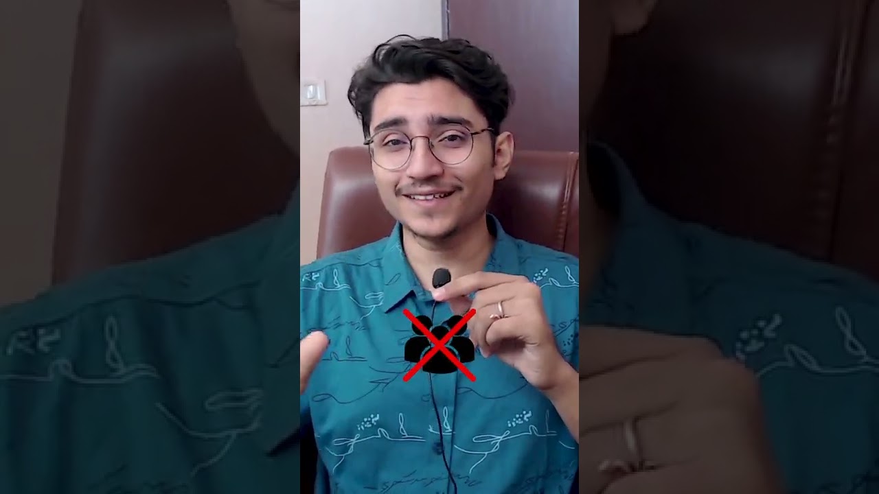 Instagram Reels Monetization Launch 🎉