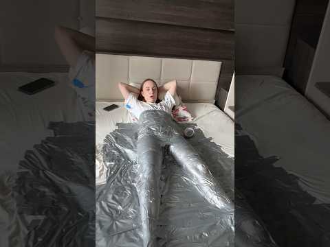 ЛАЙФХАК КАК НЕ ИДТИ НА РАБОТУ😂 ОБЩАЕМСЯ В ТГ «СЕМЬЯ СТАРОВОЙТОВЫХ»‼️