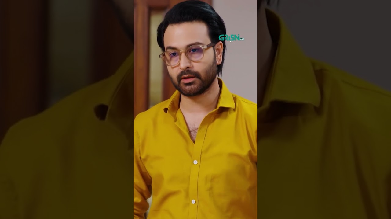 Shocking Secret Revealed! Khul Gaya Biwi Ka Raaz 😱 #Shorts #Reels