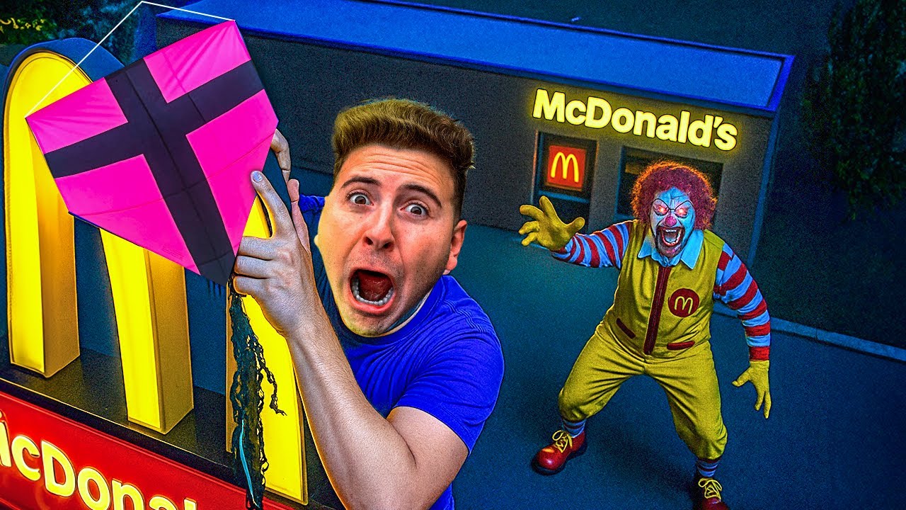 Resgate de pipas às 3h da manhã foi um erro 🚧