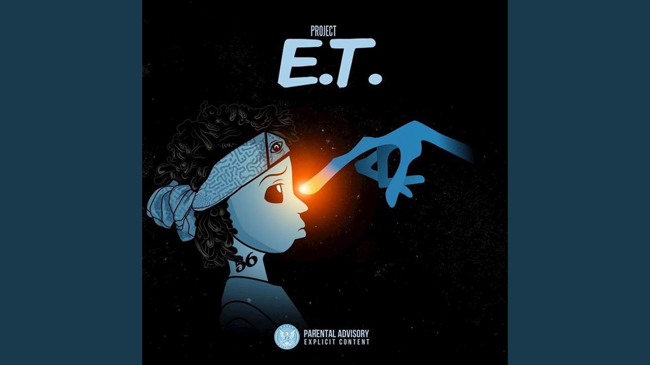 Married to the Game by Future 🎶