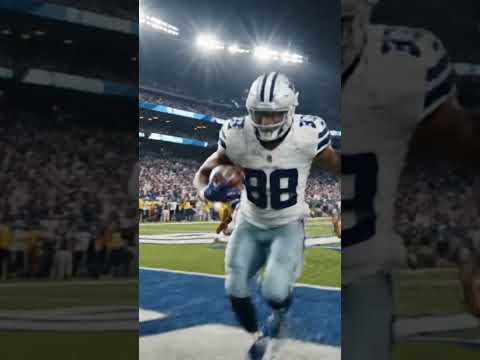 #commanders vs cowboys#jayden daniels injuryjayden daniels statsmariota quarterback what happened to