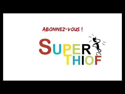 Wally B. Seck Ndanane et Yobaneté Bi