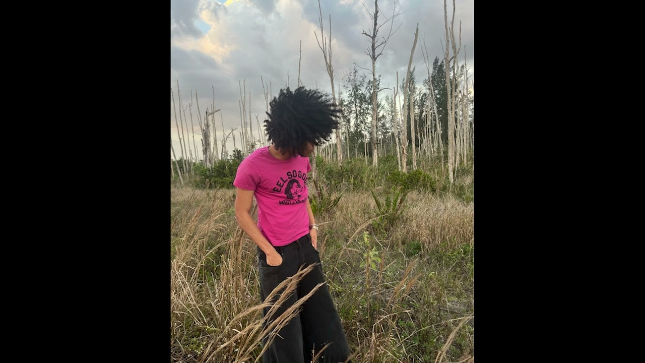 Chill Jaydes Mix 🎶