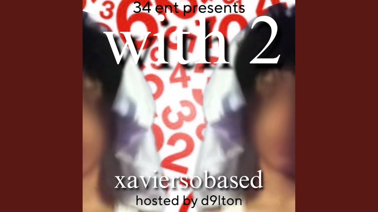 Love & Hate by xaviersobased 🎶