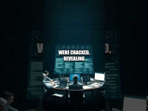 The Final Clue of Kryptos