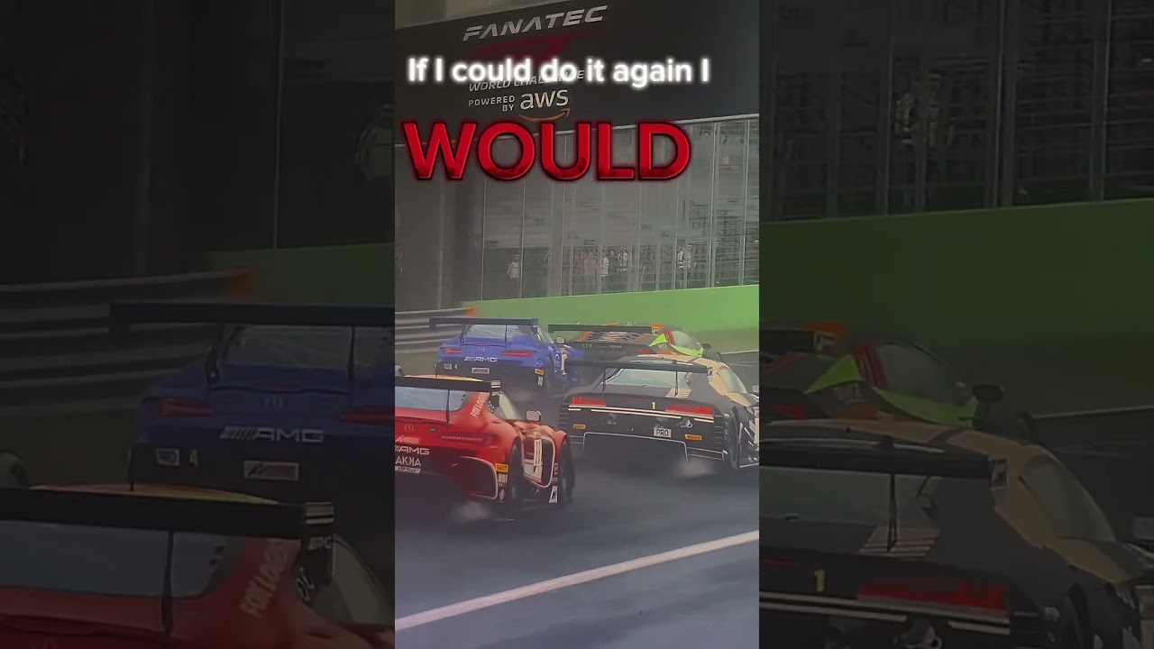 Just Like You - Sudbath ft. ROURI404 & Asseto Corsa ๐ถ