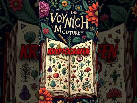 Das Voynich-Manuskript: Das rätselhafteste Buch der Geschichte und sein unentschlüsselter Code