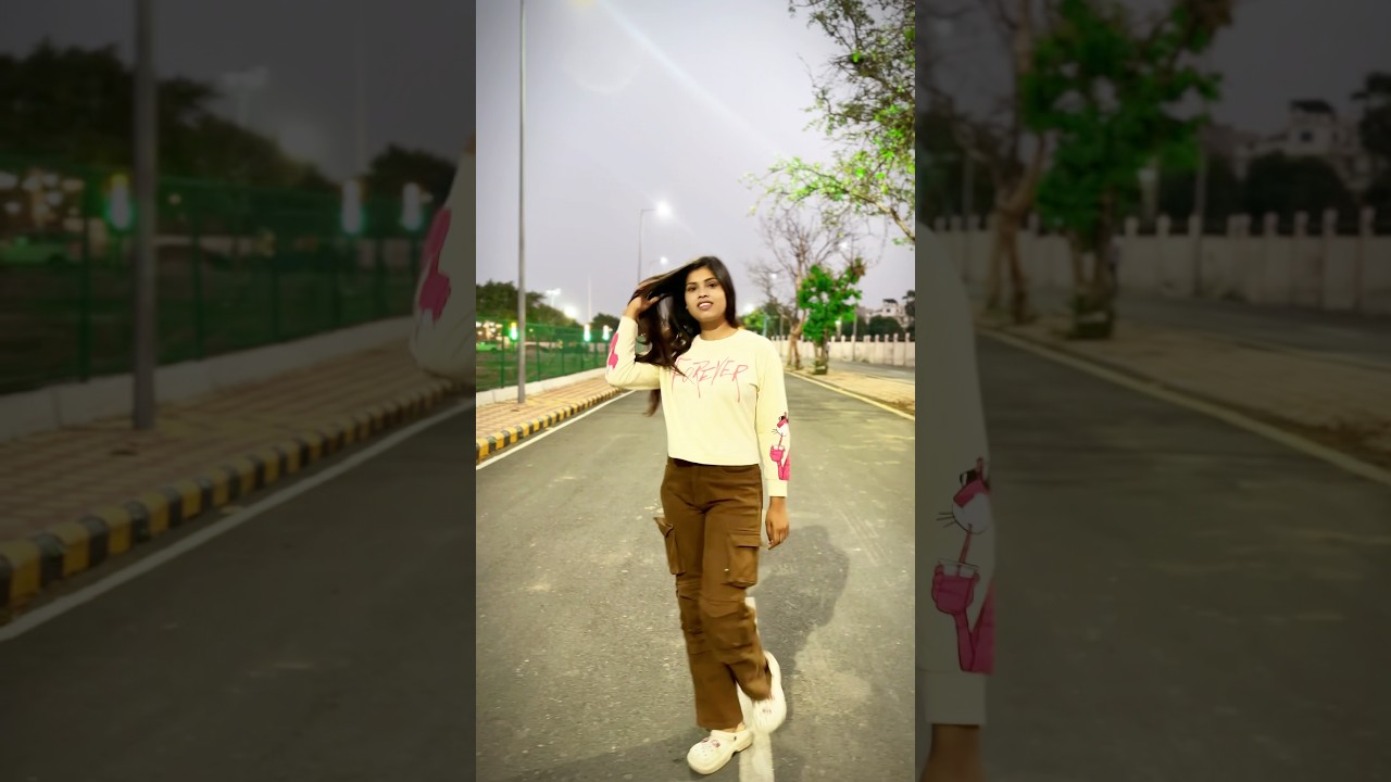 Chakna Chakna | Namastey London | Akshay & Katrina 🎶