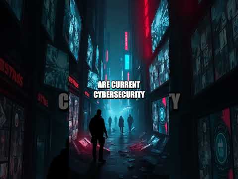 Hackers vs. Critical Infrastructure