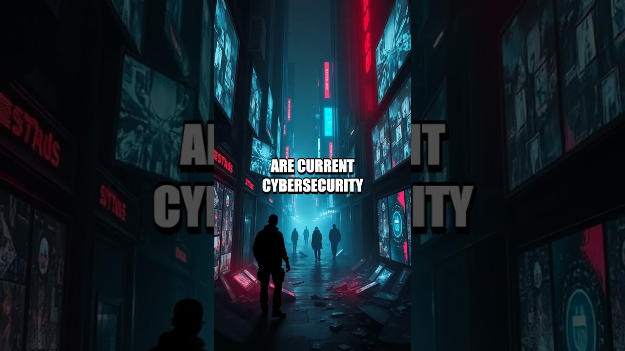 Cyber Threats to Critical Infrastructure: Assessing Our Preparedness