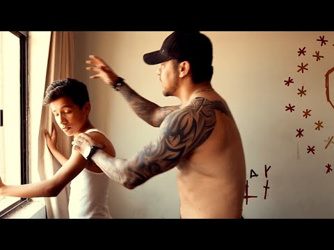  MarcStudios Cine Independiente 