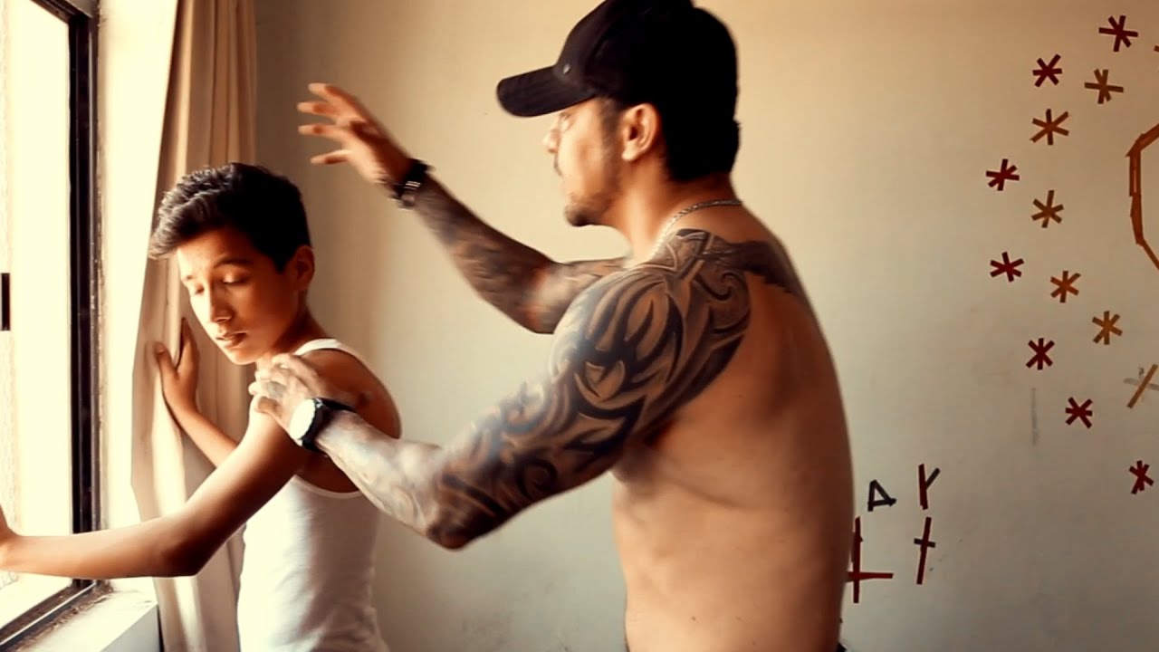 El Silencio de Marce: Un Drama de Fuga y Destino en la Frontera 🚐