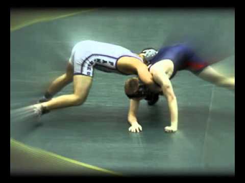 Jordan Castillo - Disney Duals Highlight Video  2011