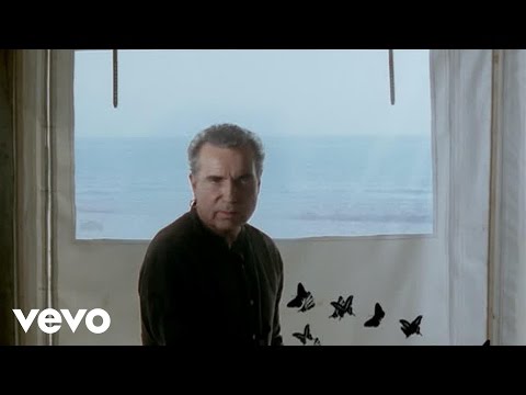 Bernard Lavilliers - L'Eté