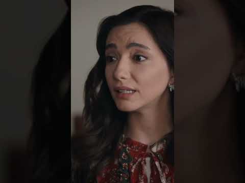 متل ما بتعودي زوجك بيتعود - البحر الأسود #shorts - @sakarabic