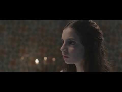 تاج الحاضرة│عربية تخون عبود مع قاسم