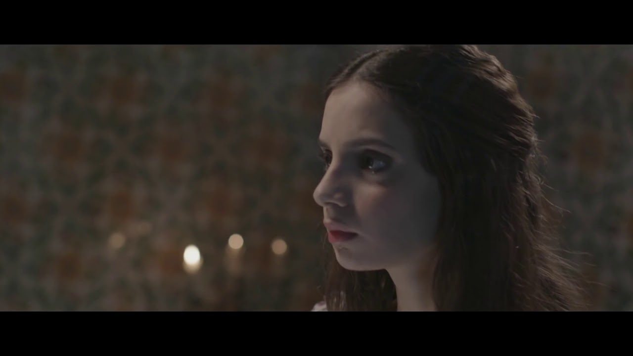 تاج الحاضرة: عربية تخون عبود مع قاسم 🔥