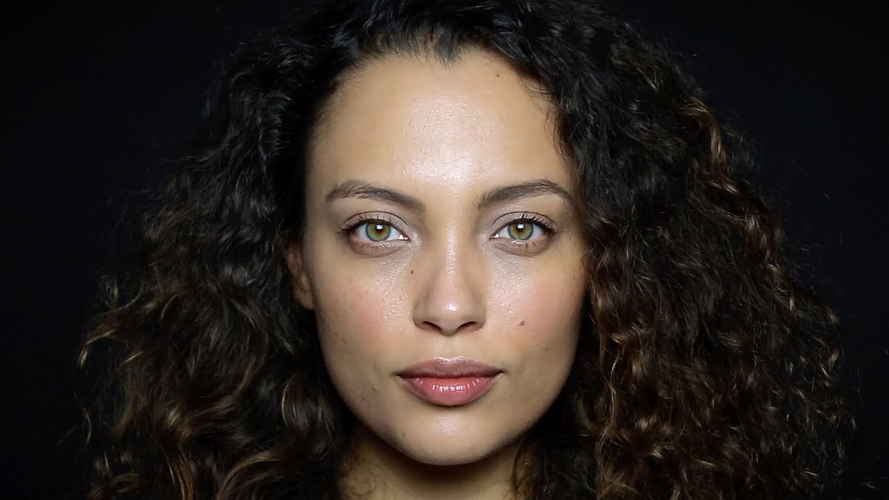 Tunisian Beauty Origins 🌺 - Teaser #2