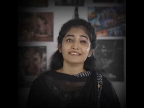 ചിലത് നഷ്ടപ്പെടുമ്പോഴെ അതിന്റെ വേദന മനസ്സിലാവും 🙂💔 #love #sad #short #film #malayalam