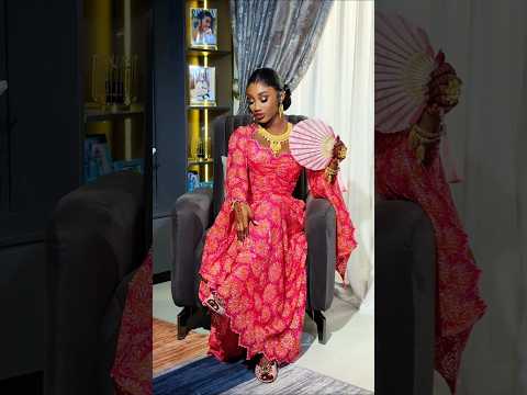 Bb Binta 14 août 2025