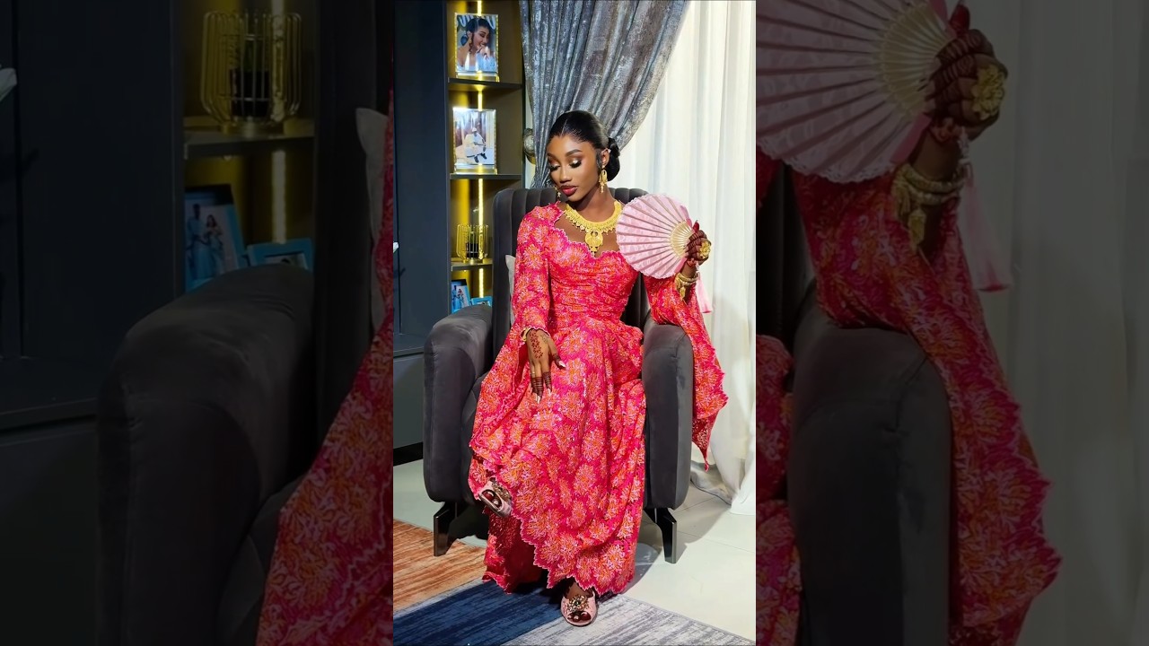 Bb Binta: Key Highlights from August 14, 2025