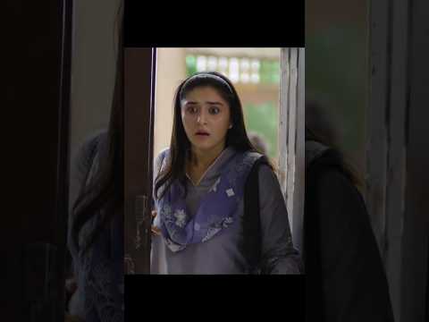 16 promo Sanwal yaar piya #newpromo #promo #new #1millionviews #trending #viralshort #ytshorts