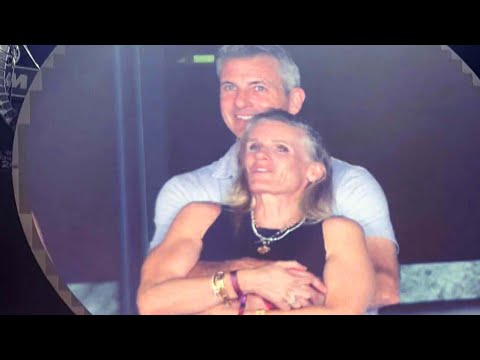 Who Blew the Whistle on Canoodling Coldplay Kisscam Couple?