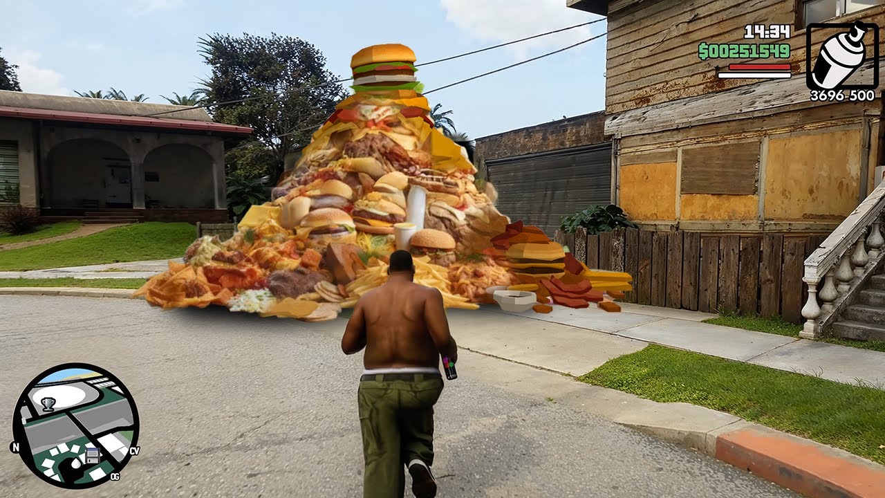 10 Classic Game Mechanics That Must Return 🎮