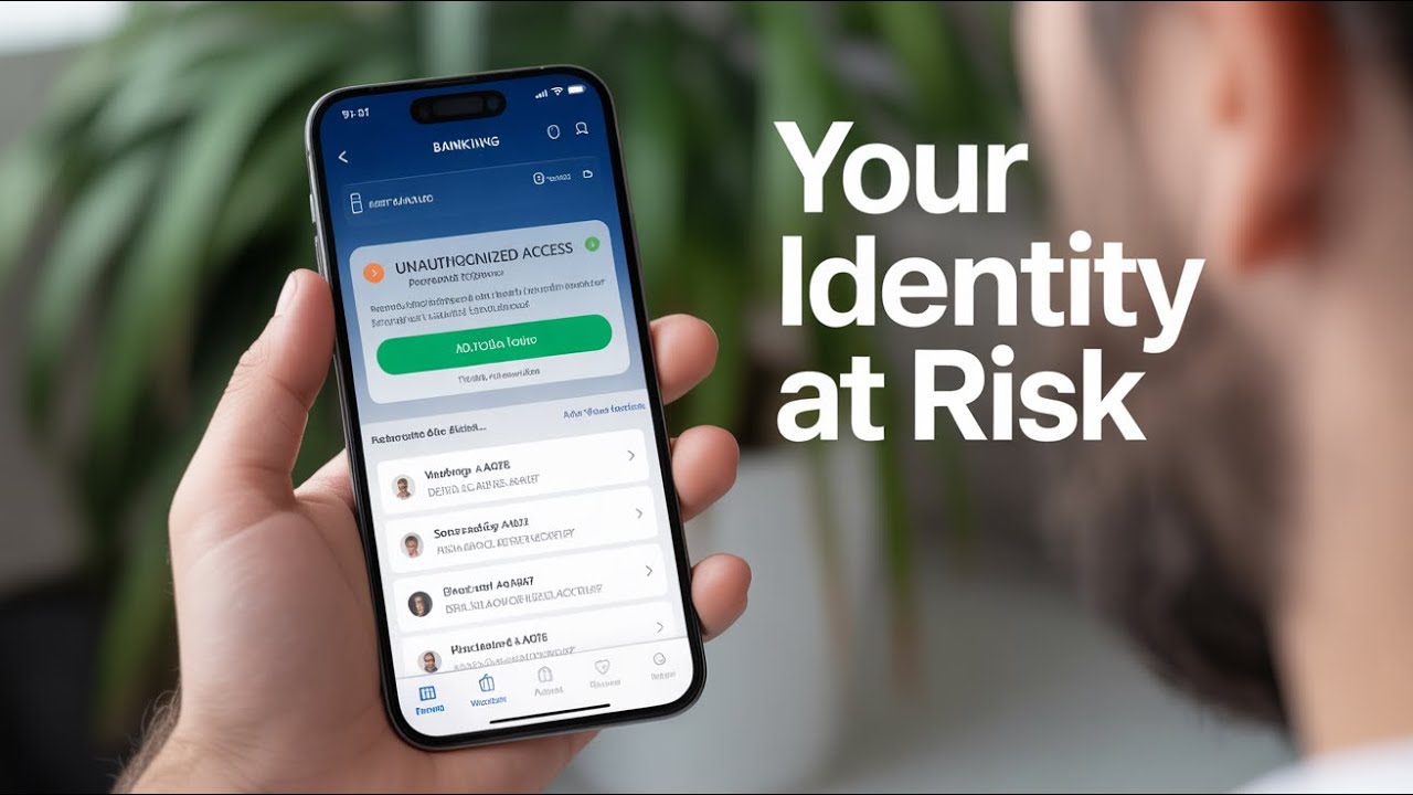 Unlocking the Future: How Cryptography Will Transform Your Life 🔐