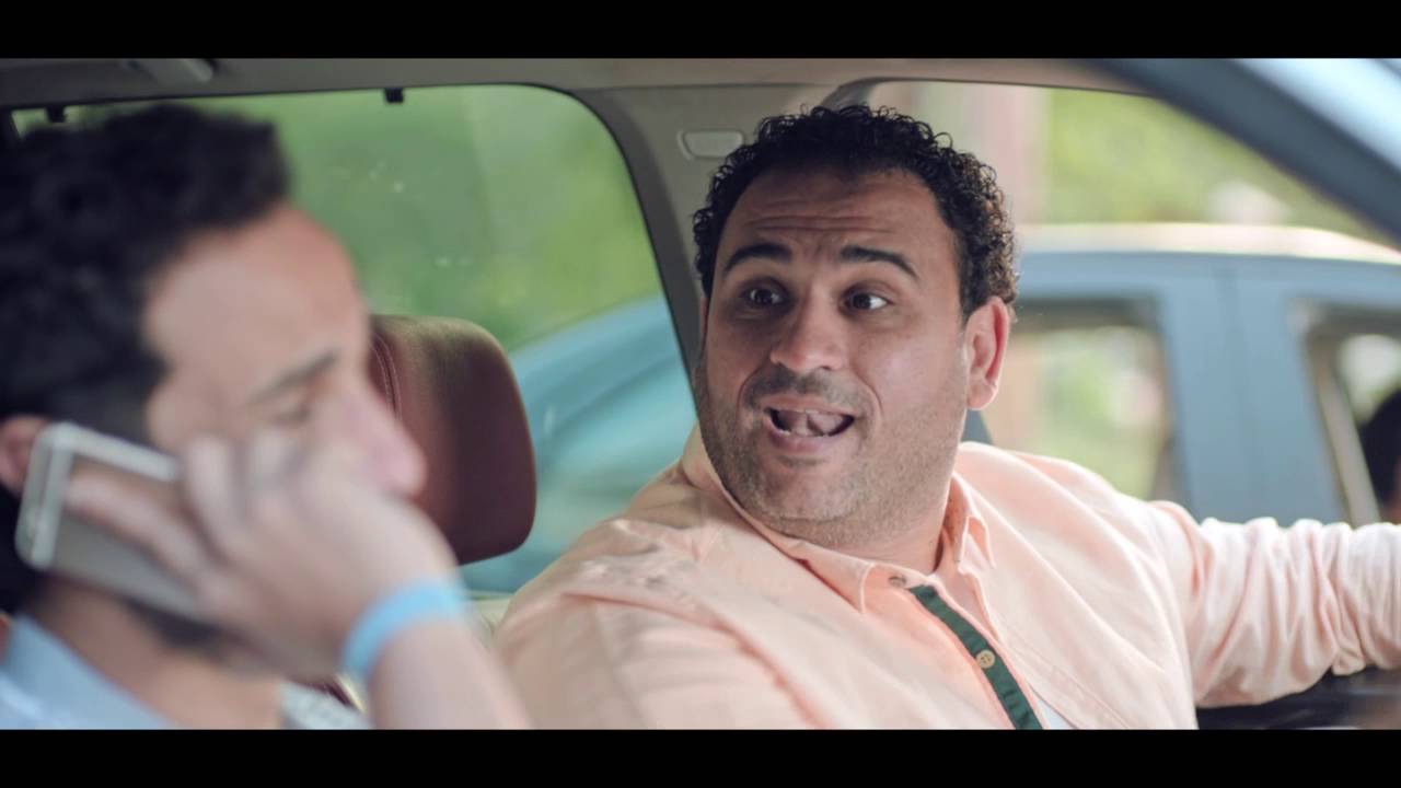 عرض رمضان من أورنج 2016: استمتع بزحمة يا شهر زحمة مع باقات مميزة طوال اليوم 🌙