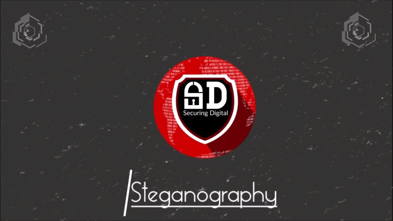 Master Steganography in Windows: Step-by-Step Command Prompt Tutorial π