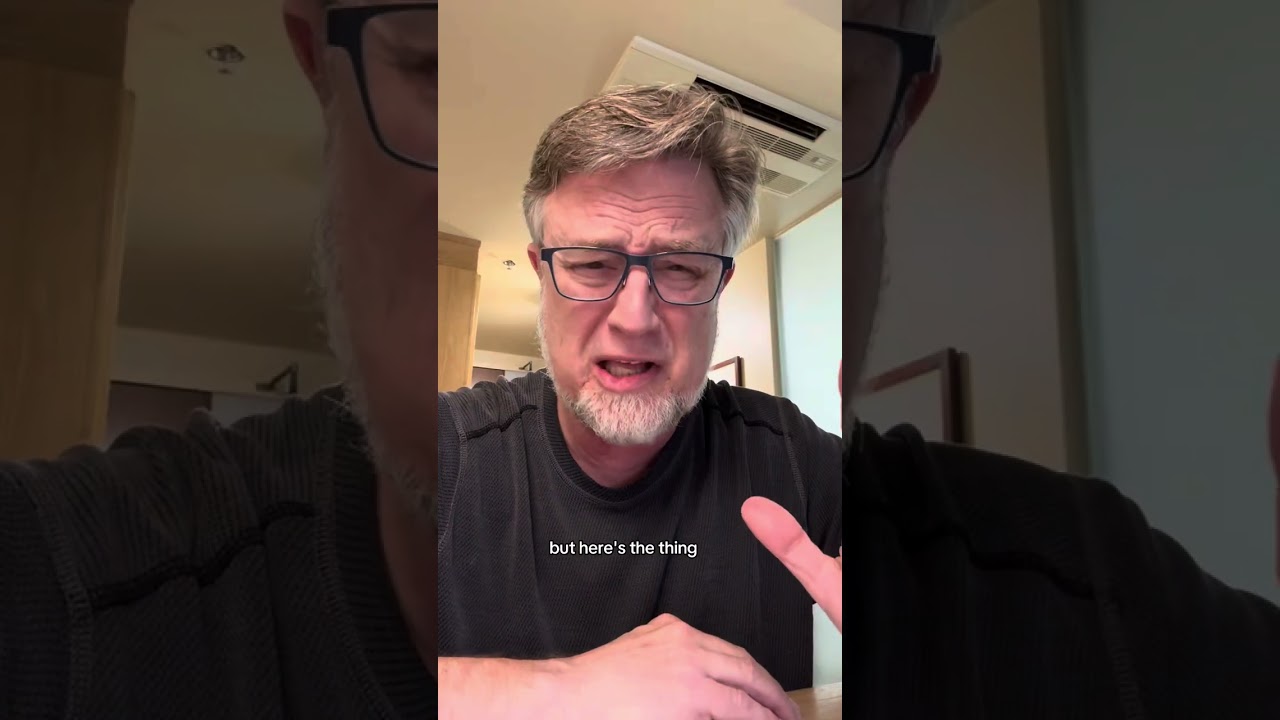 Post-Credit Scenes: Love Them or Leave Them