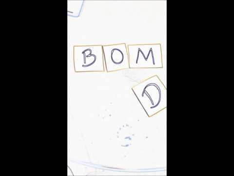 Criptografia Ponta a Ponta - ETE-CD