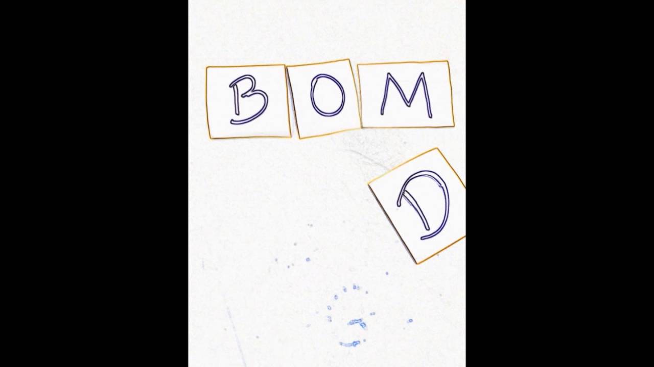 Guia Completo de Criptografia Ponta a Ponta - ETE-CD 🔒