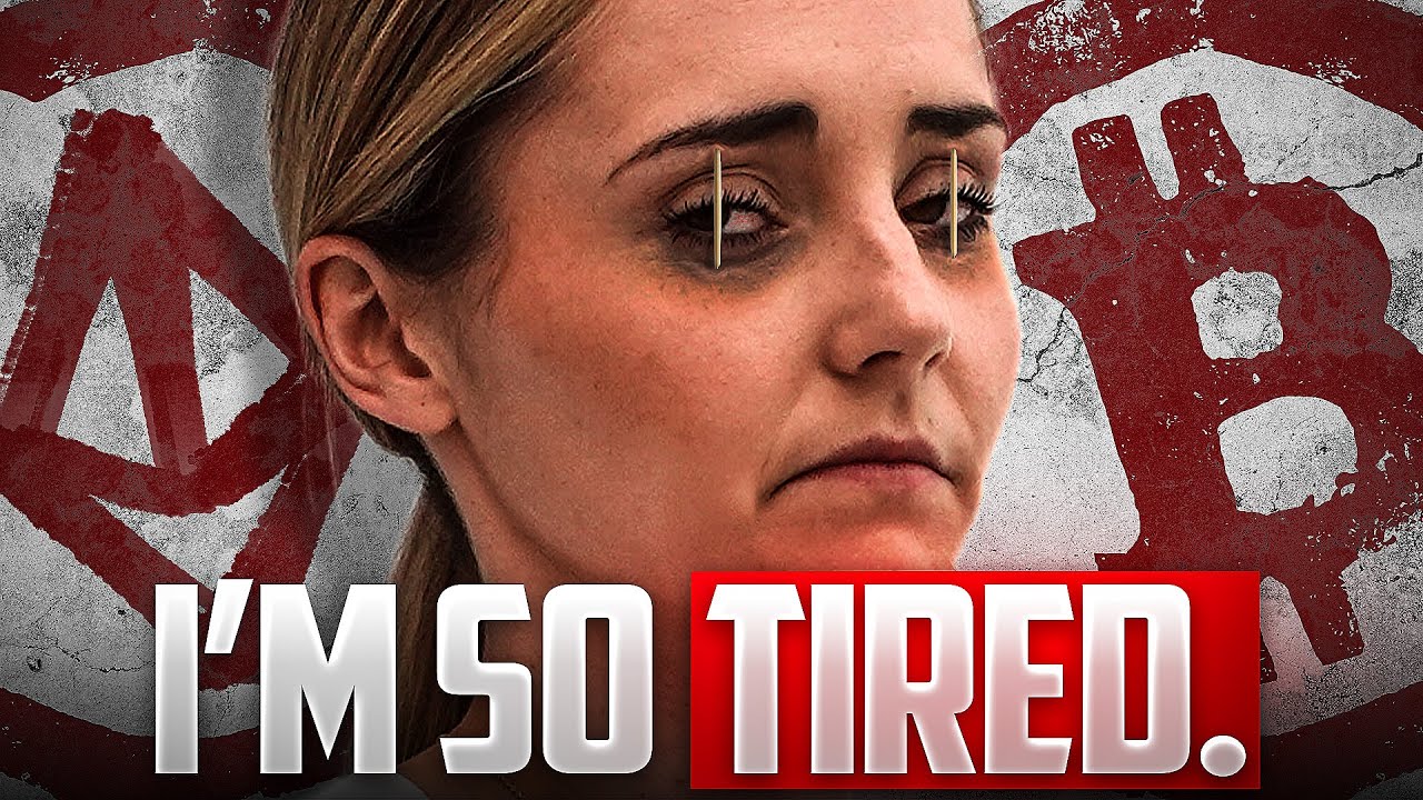 Is the Crypto Bull Run Over? ๐ค