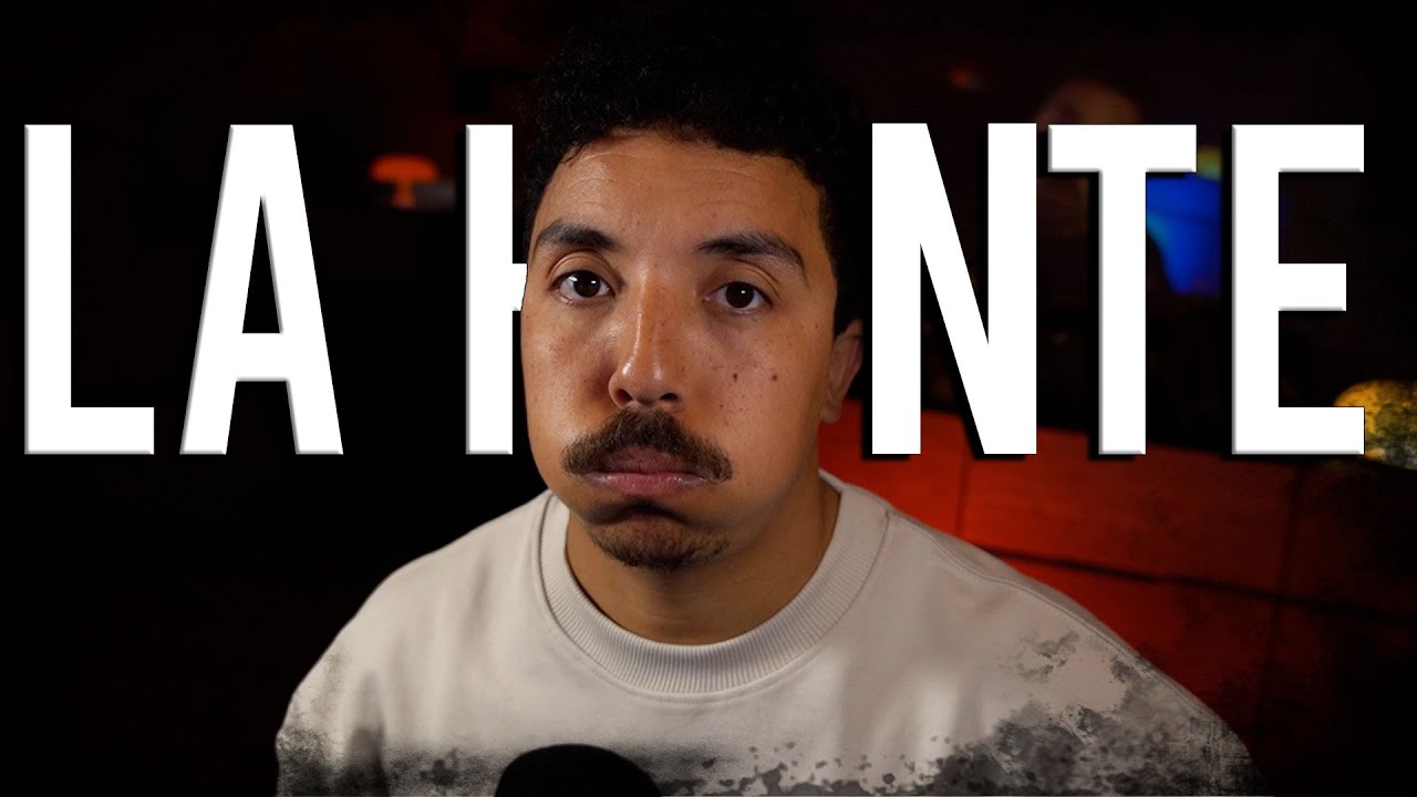 VOS 15 15 Conseils JDR Incroyables que J'AI Oubliés 🎲