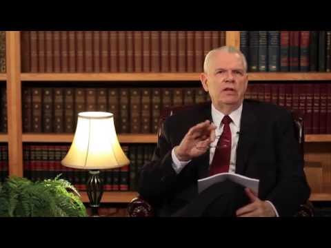 ‘2030 Agenda’: Latest UN Plan for World Government