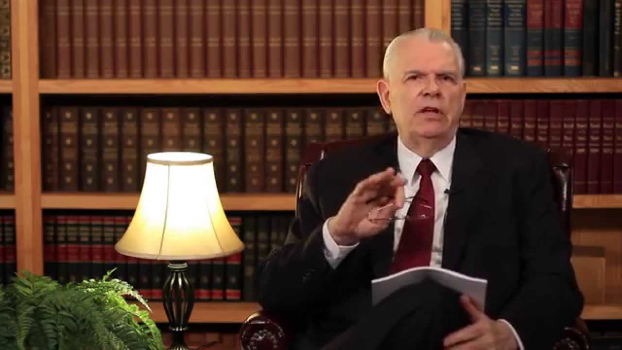 UN's 2030 Agenda: Global Governance Plan 🌍