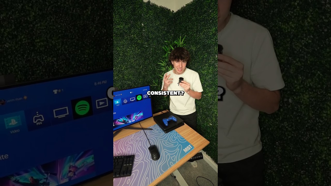 Should You Buy a PS4 in 2025? 🤔