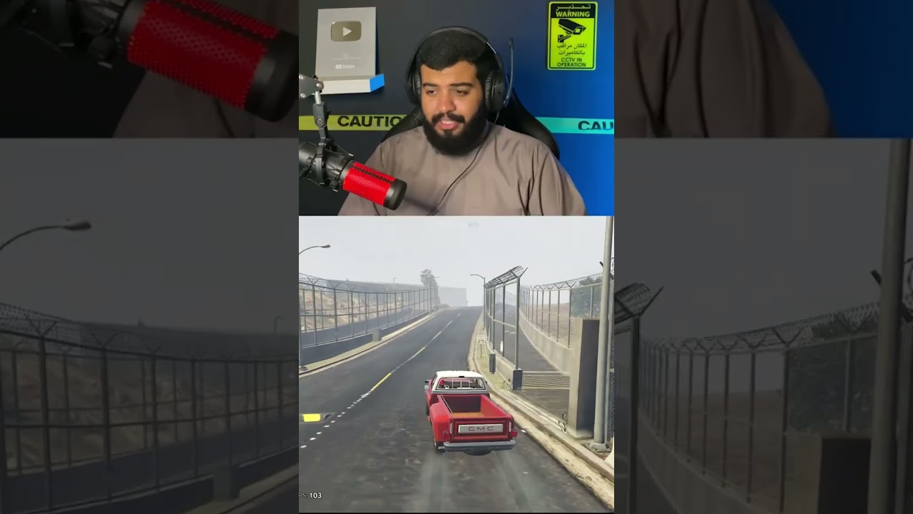 أفضل أشياء تسويها في قراند P10 🚗