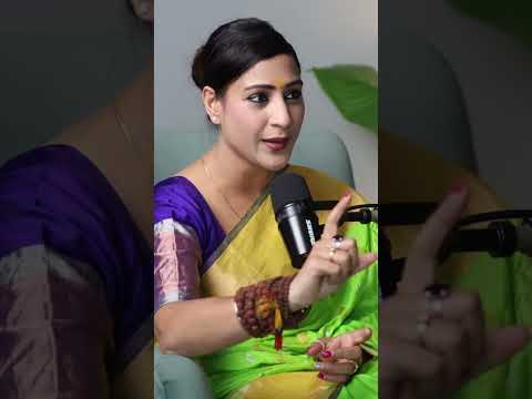 Why Are Extramarital Affairs Increasing In India? | Root Cause of Extra Marital Affairs |#shorts