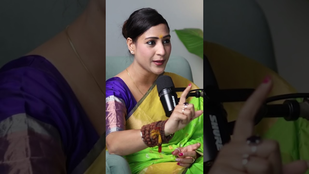 Why Are Extramarital Affairs Rising in India? | Key Factors Explained 🔍